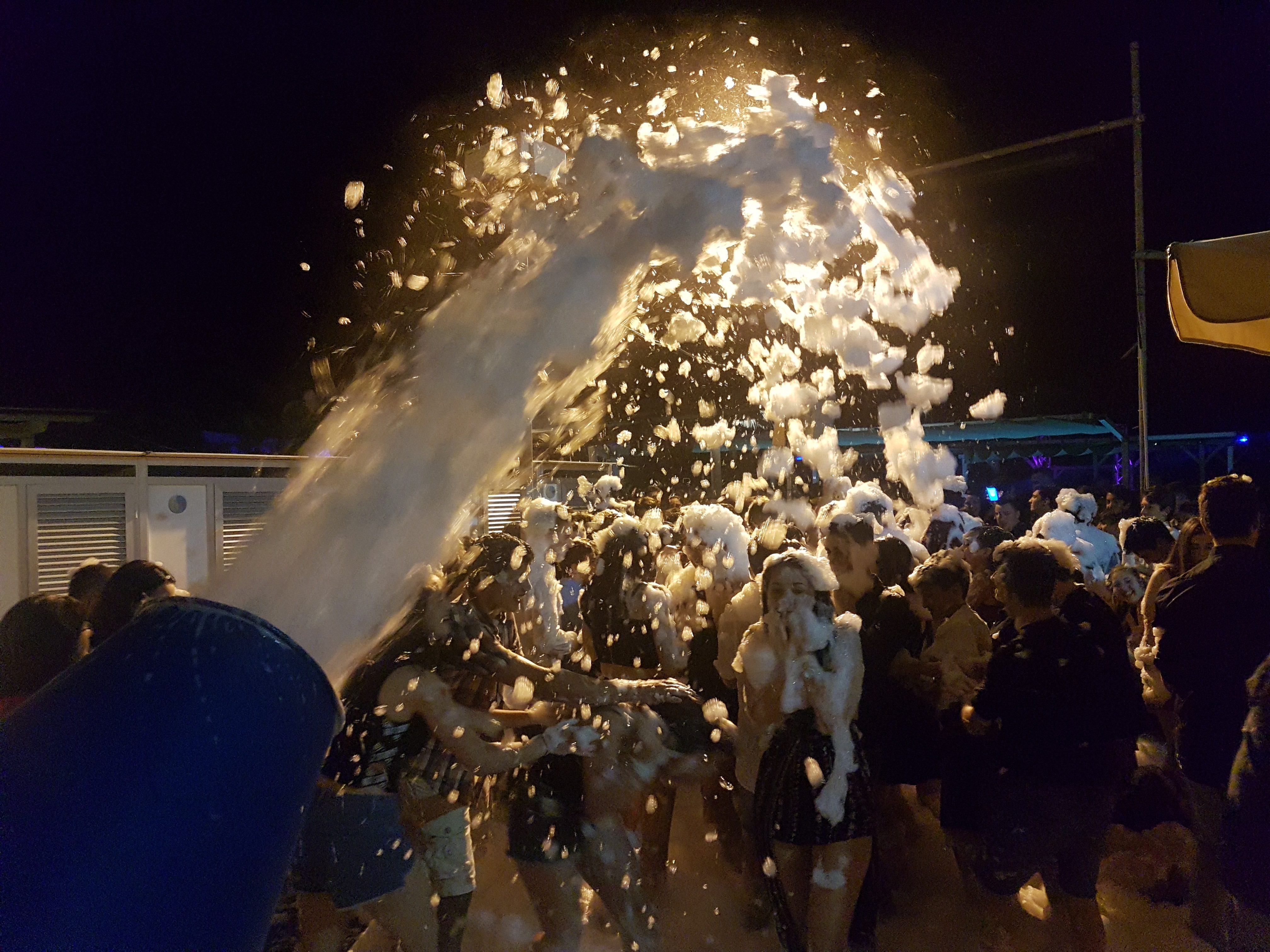 20180613 000150