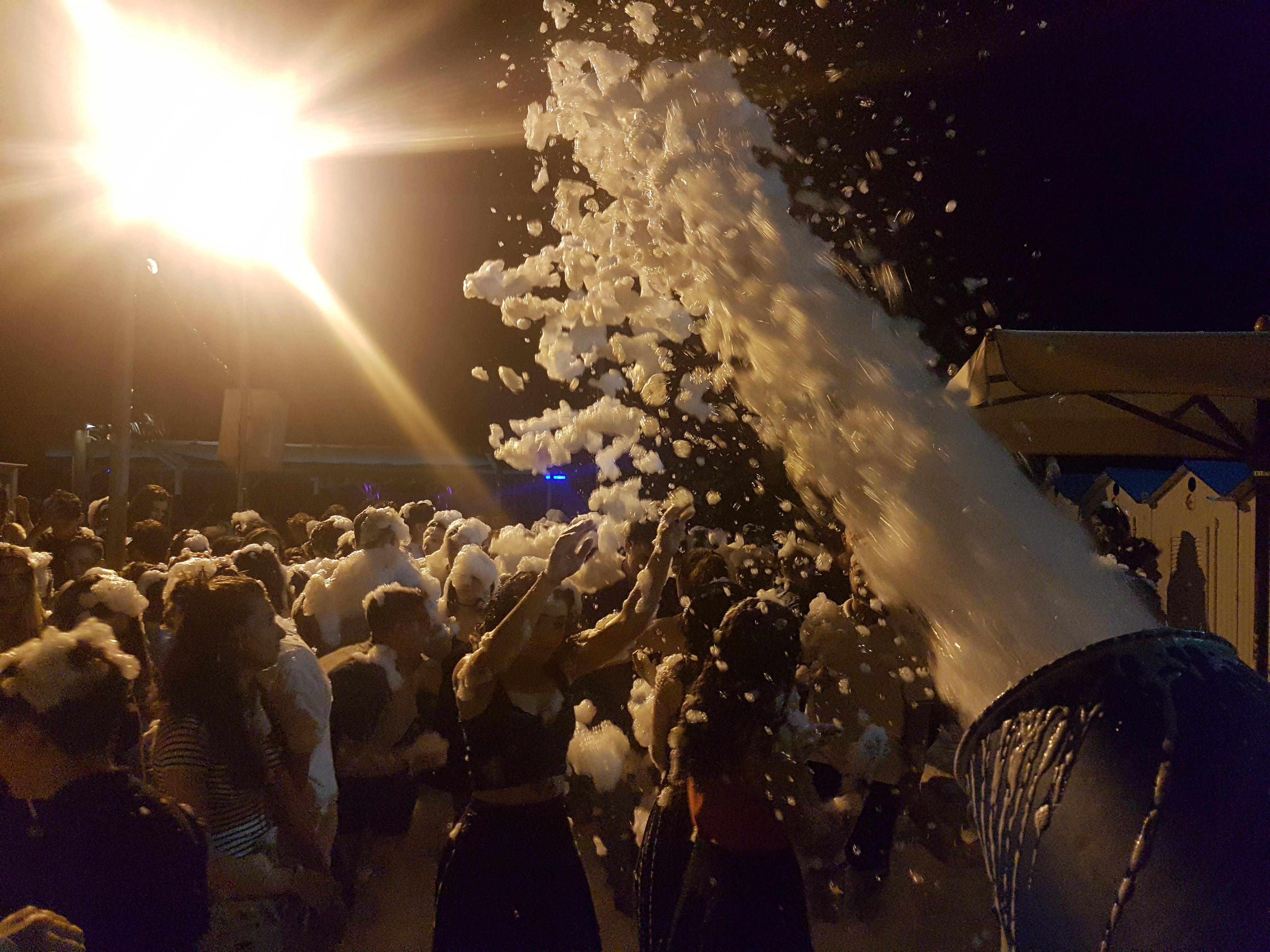 20180613 000239