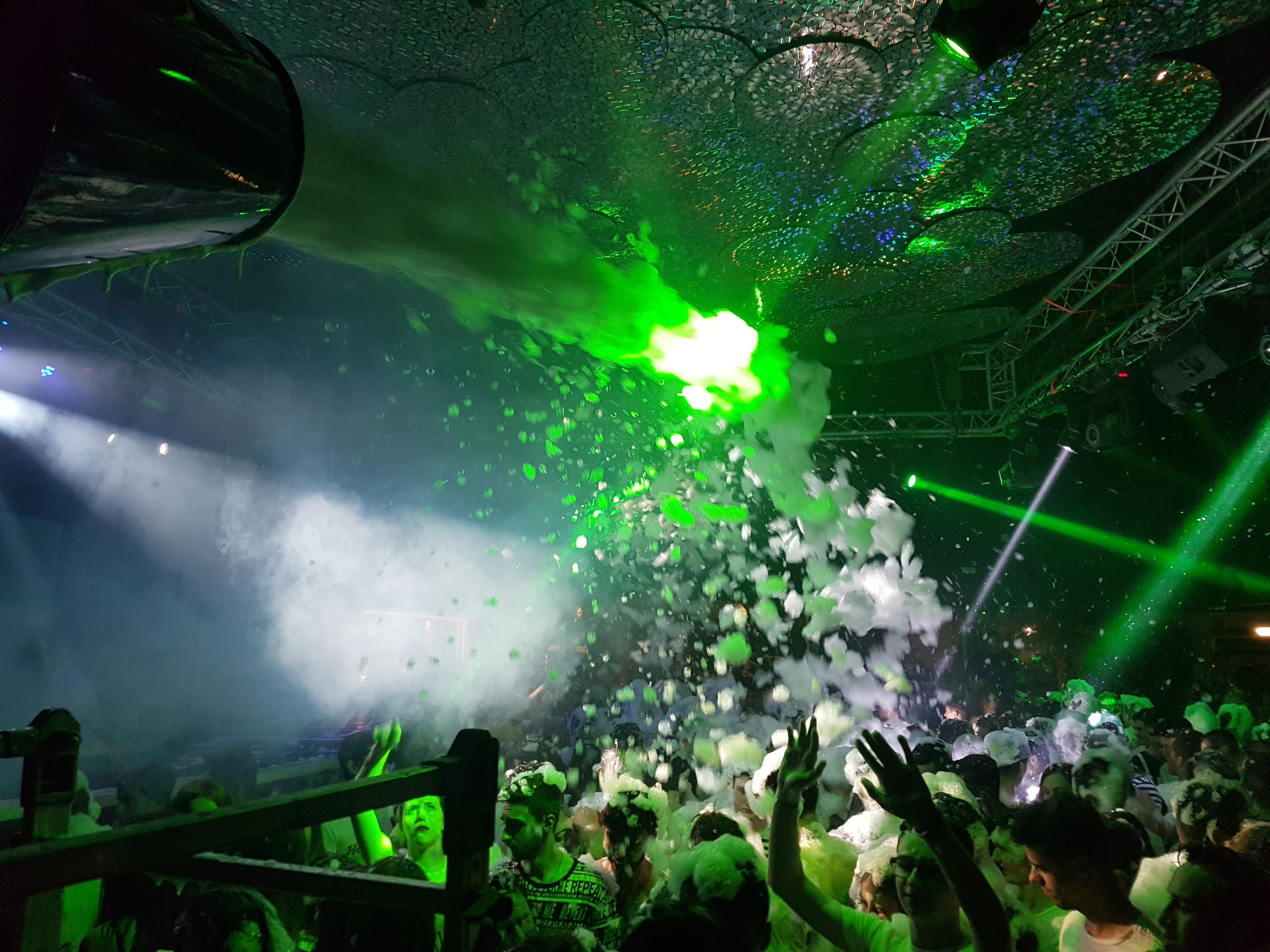 20180624 005056