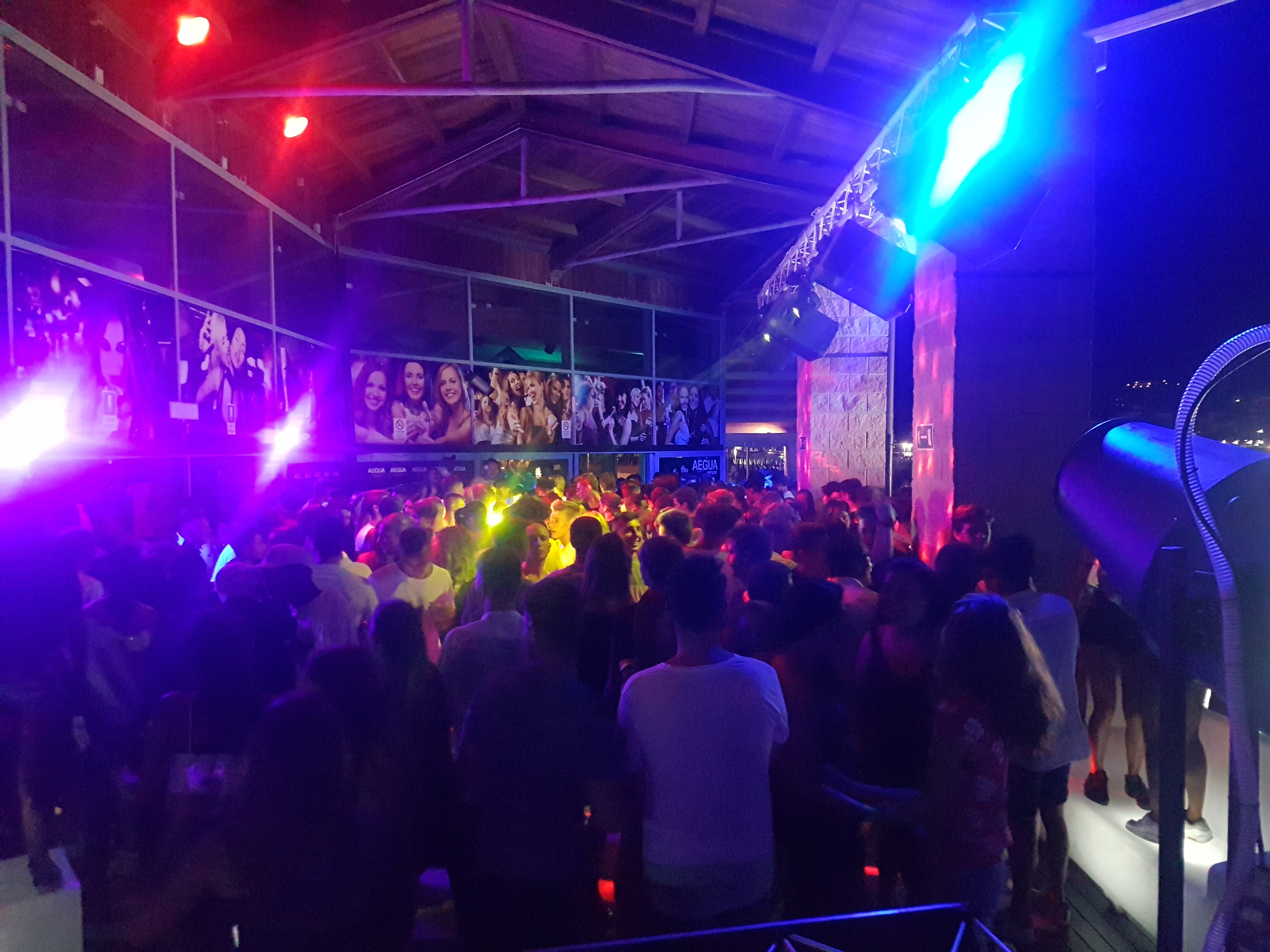 20180818 010212