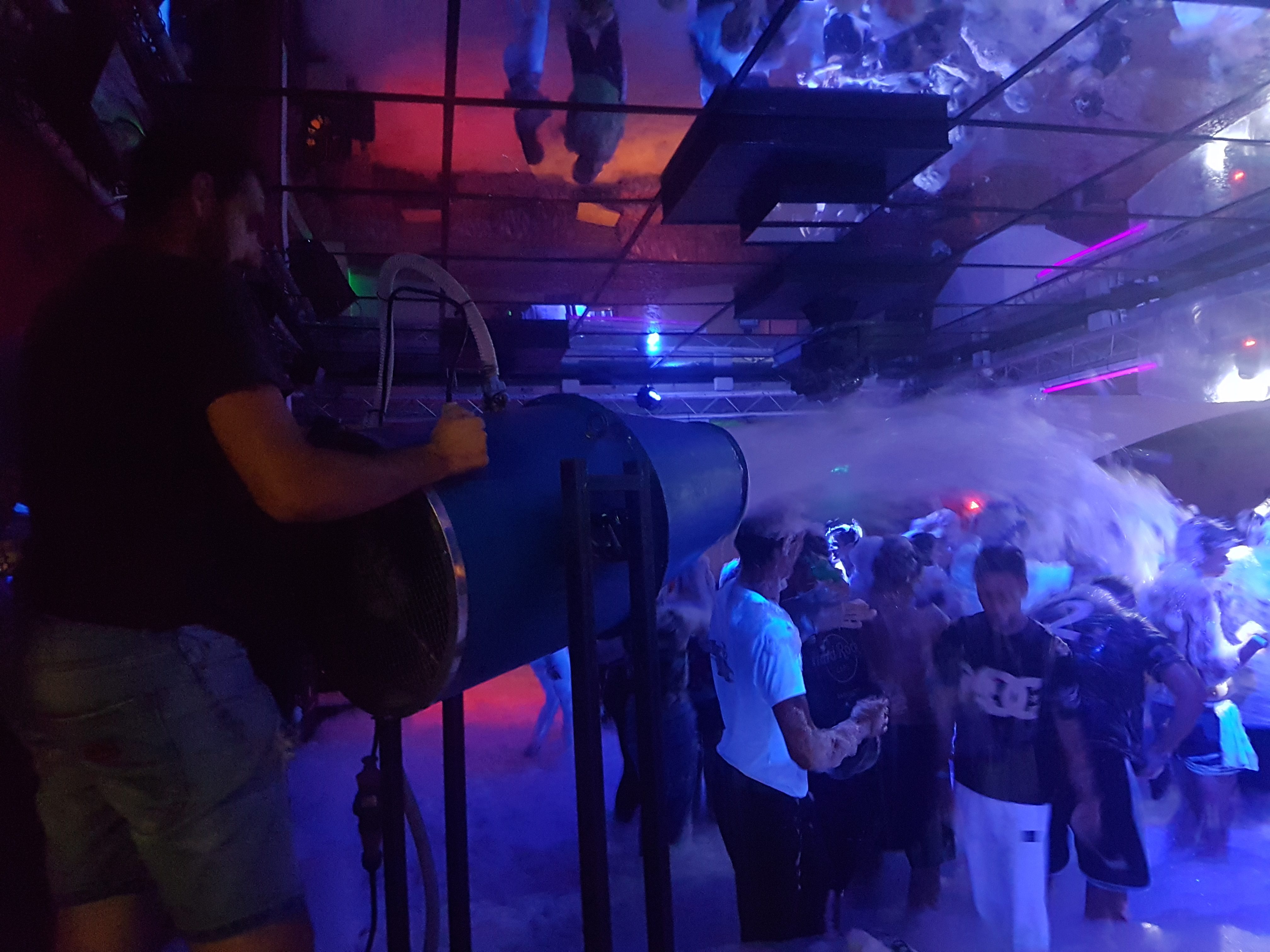 20180819 013911