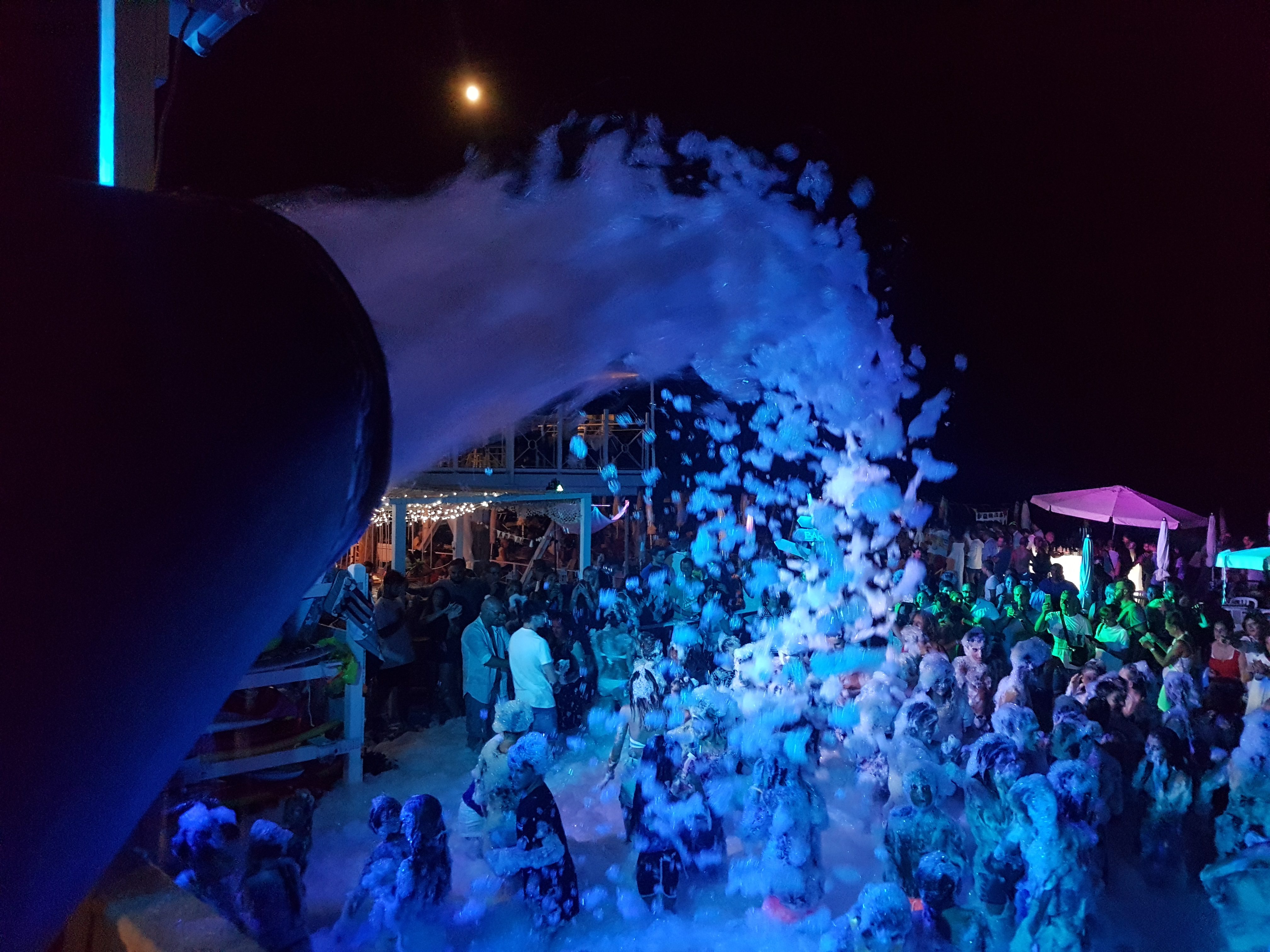 20180824 220040