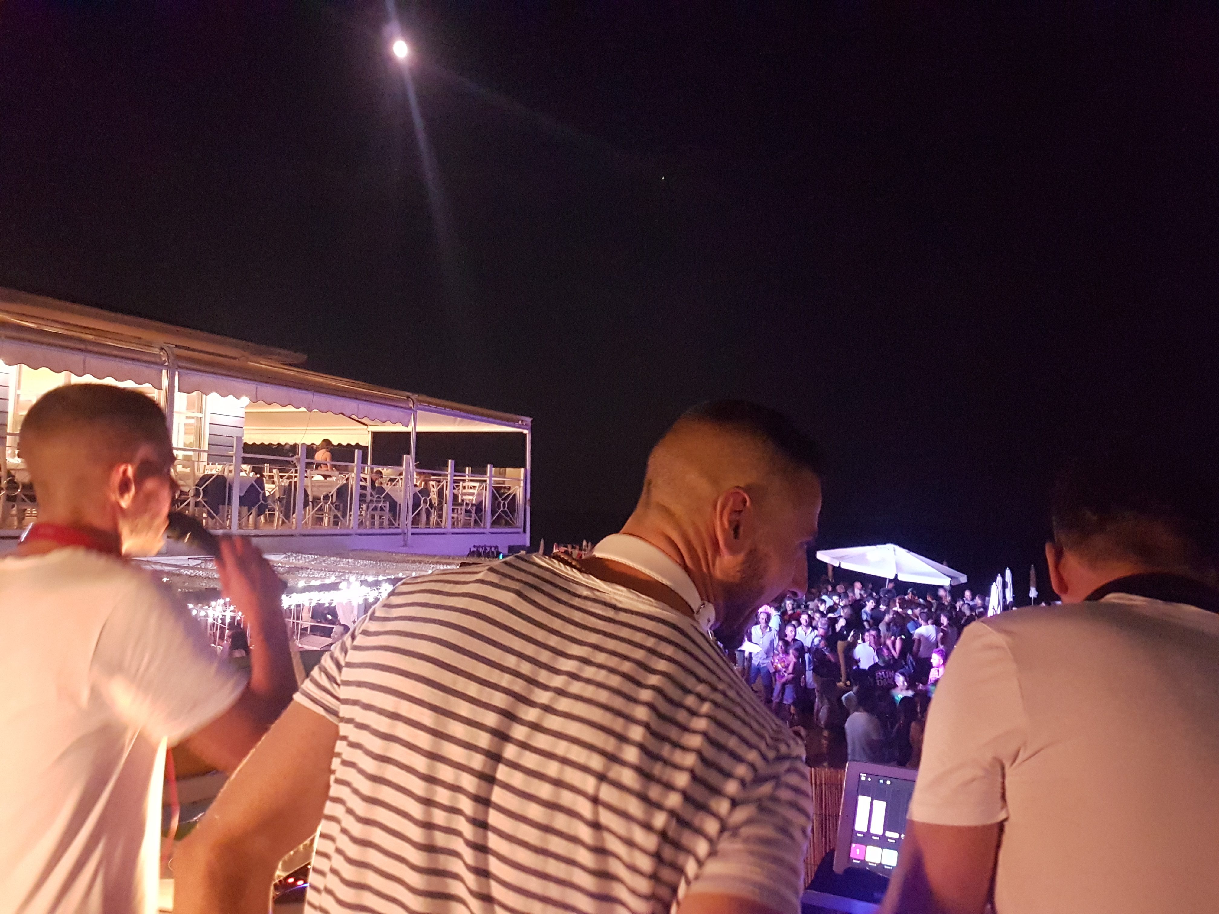 20180824 225911
