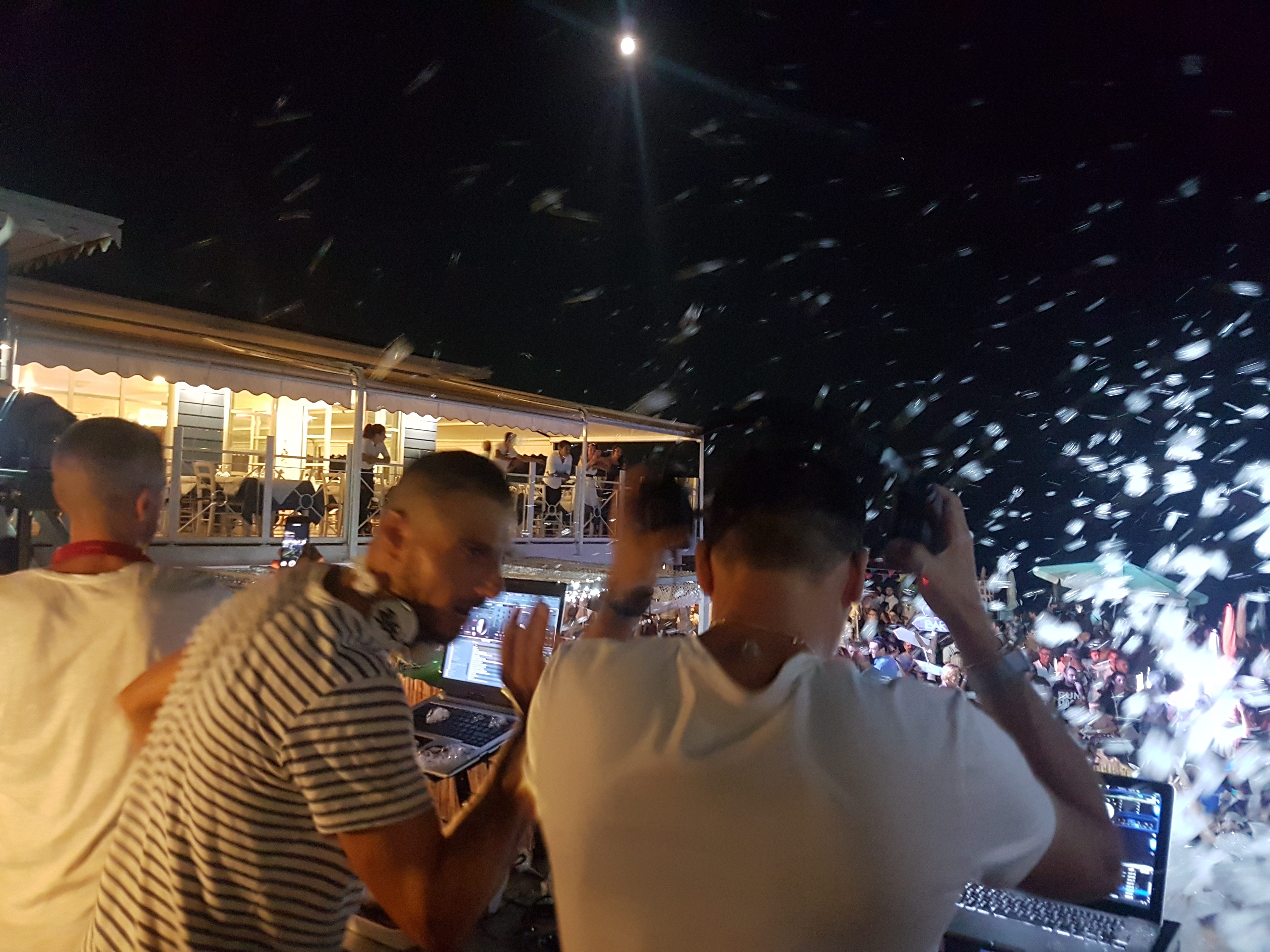 20180824 230449