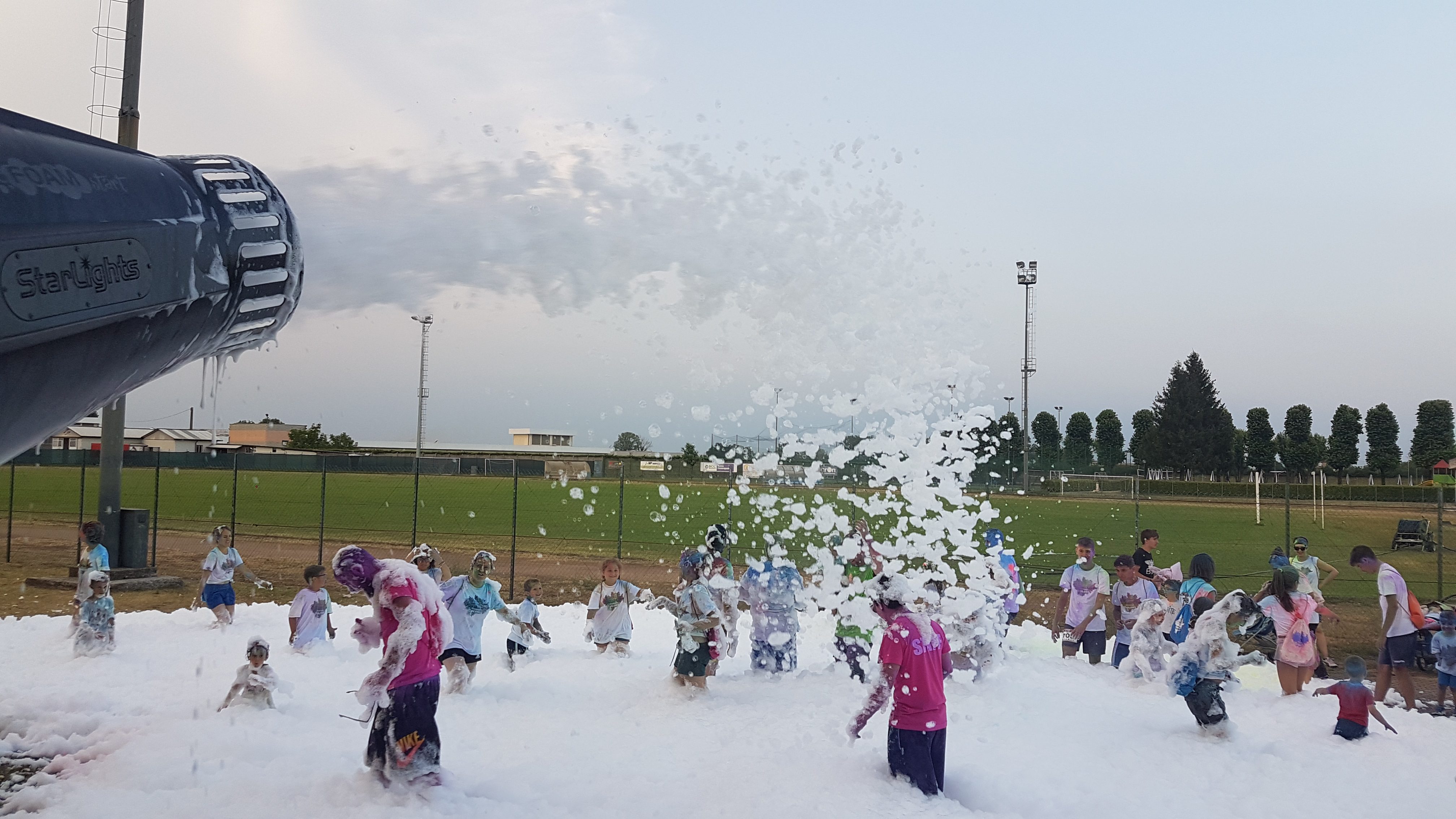 20190706 203007