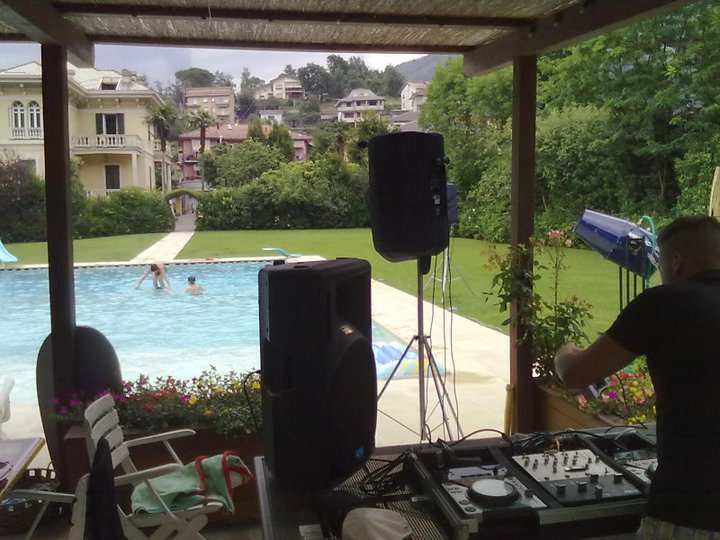 private pool party 02 07 2011 001
