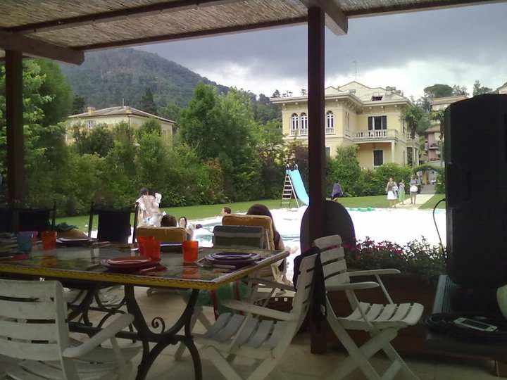 private pool party 02 07 2011 002