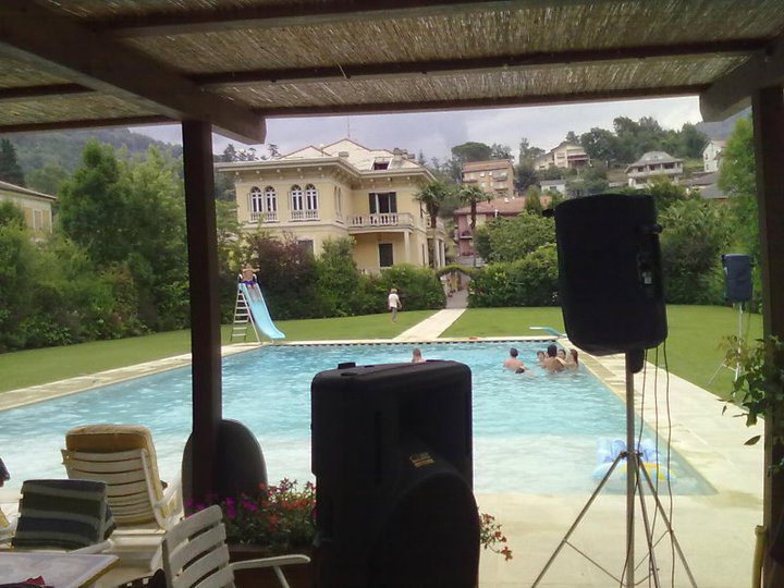 private pool party 02 07 2011 005