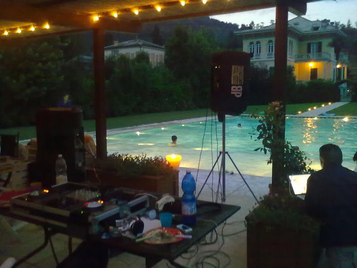 private pool party 02 07 2011 006