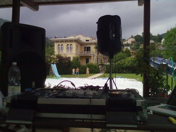 private pool party 02 07 2011 007