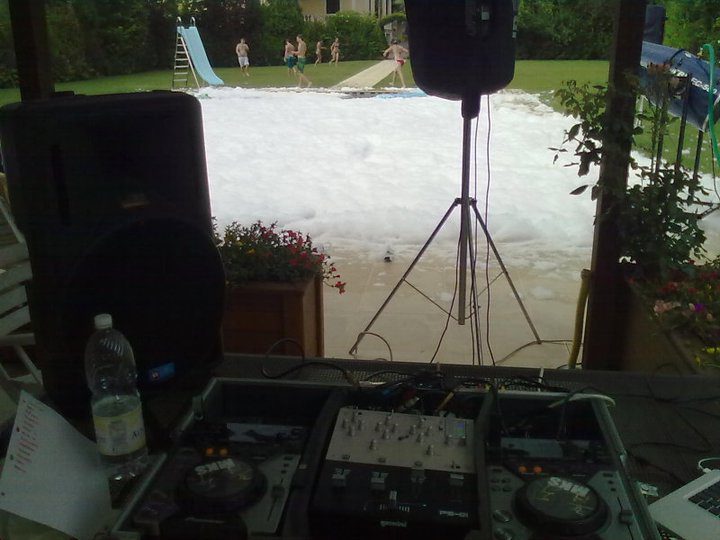 private pool party 02 07 2011 008