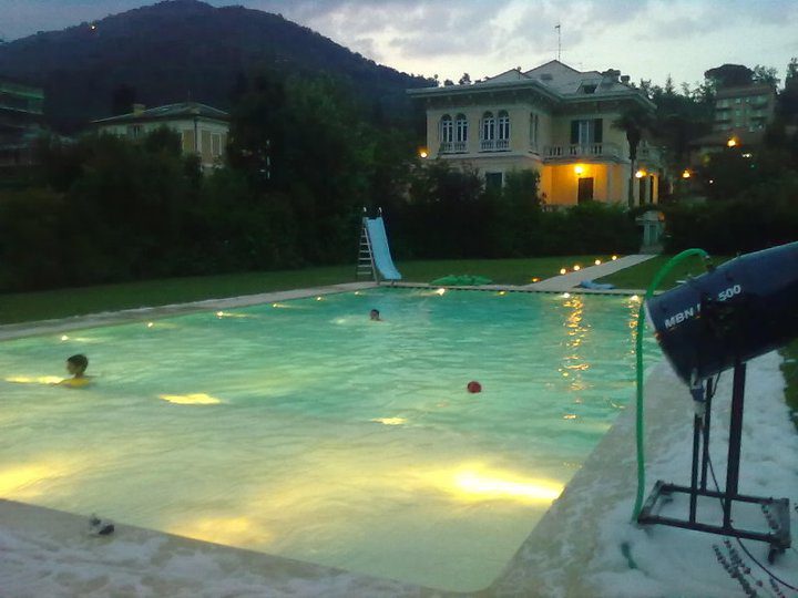 private pool party 02 07 2011 009