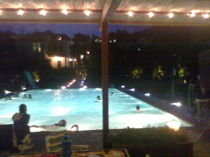 private pool party 02 07 2011 010