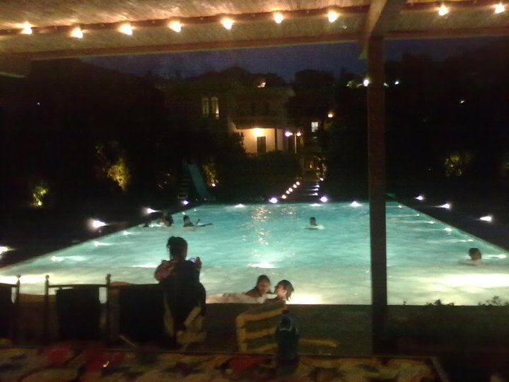 private pool party 02 07 2011 011