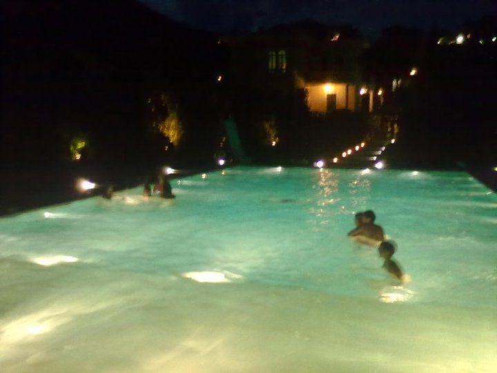 private pool party 02 07 2011 012