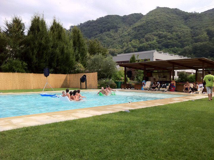 private pool party 02 07 2011 04