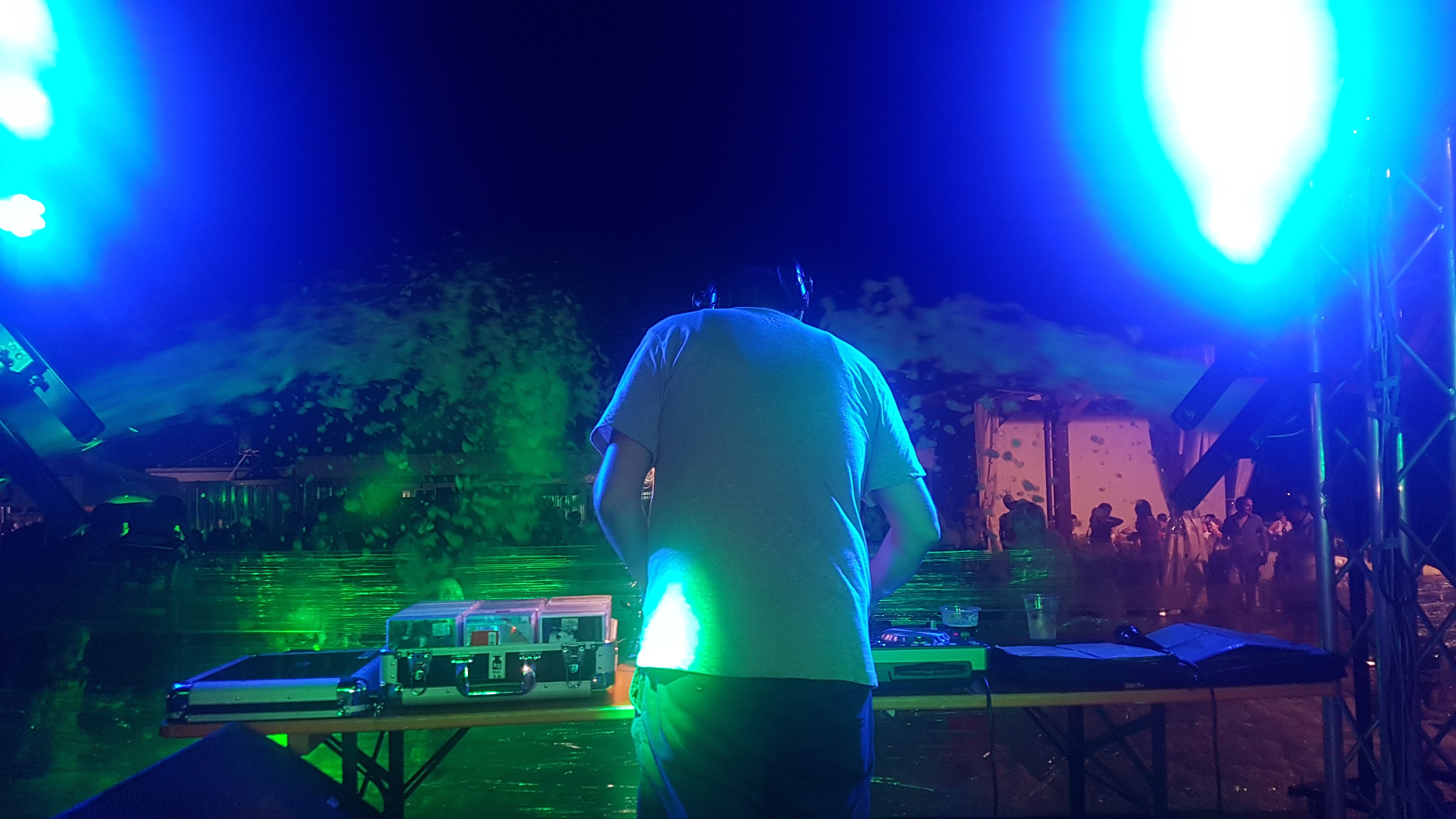 schiuma party italia PROLOCO @ MOROZZO CN 26 LUGLIO 201920190726 224050