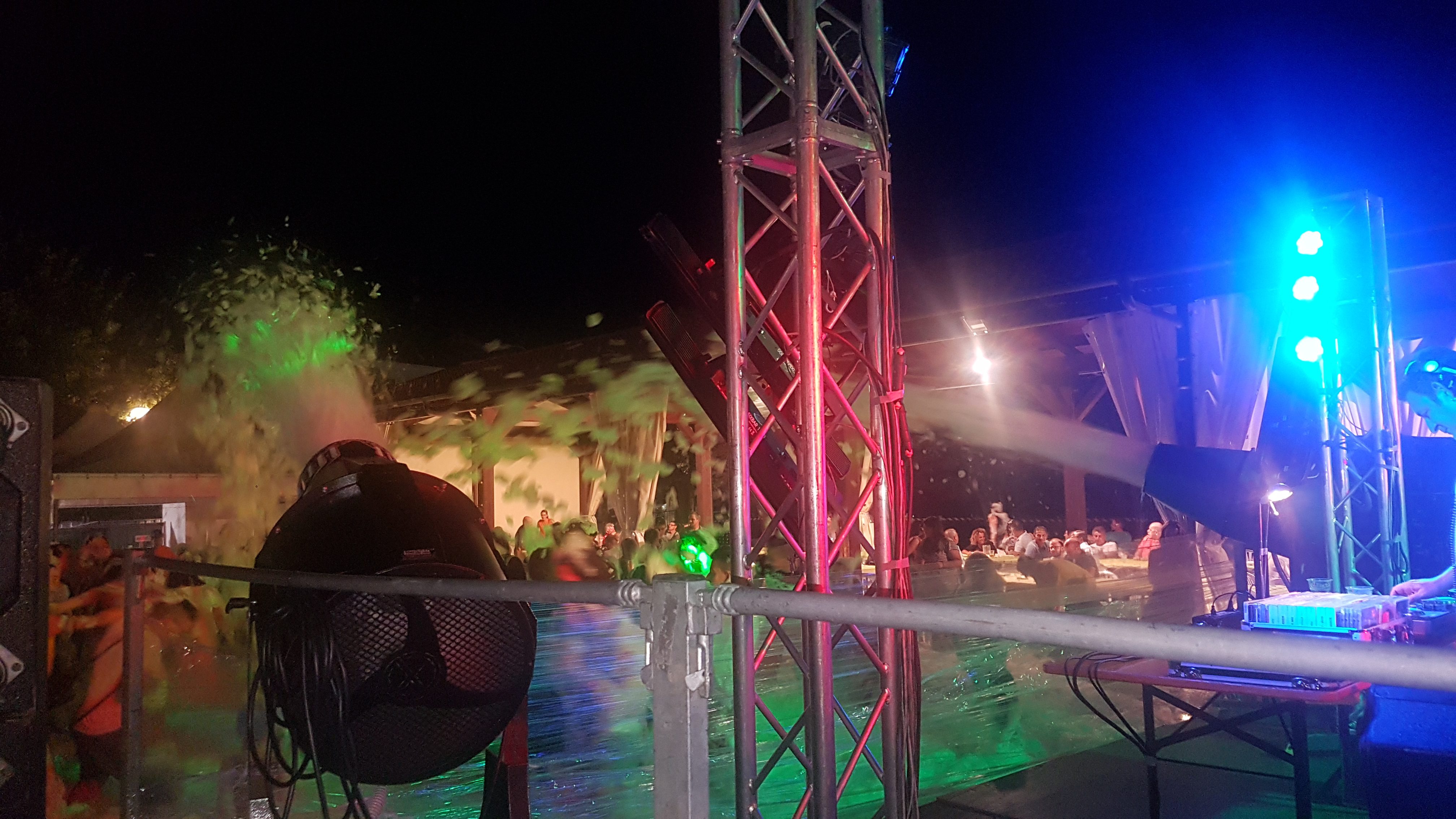 schiuma party italia PROLOCO @ MOROZZO CN 26 LUGLIO 201920190726 224215