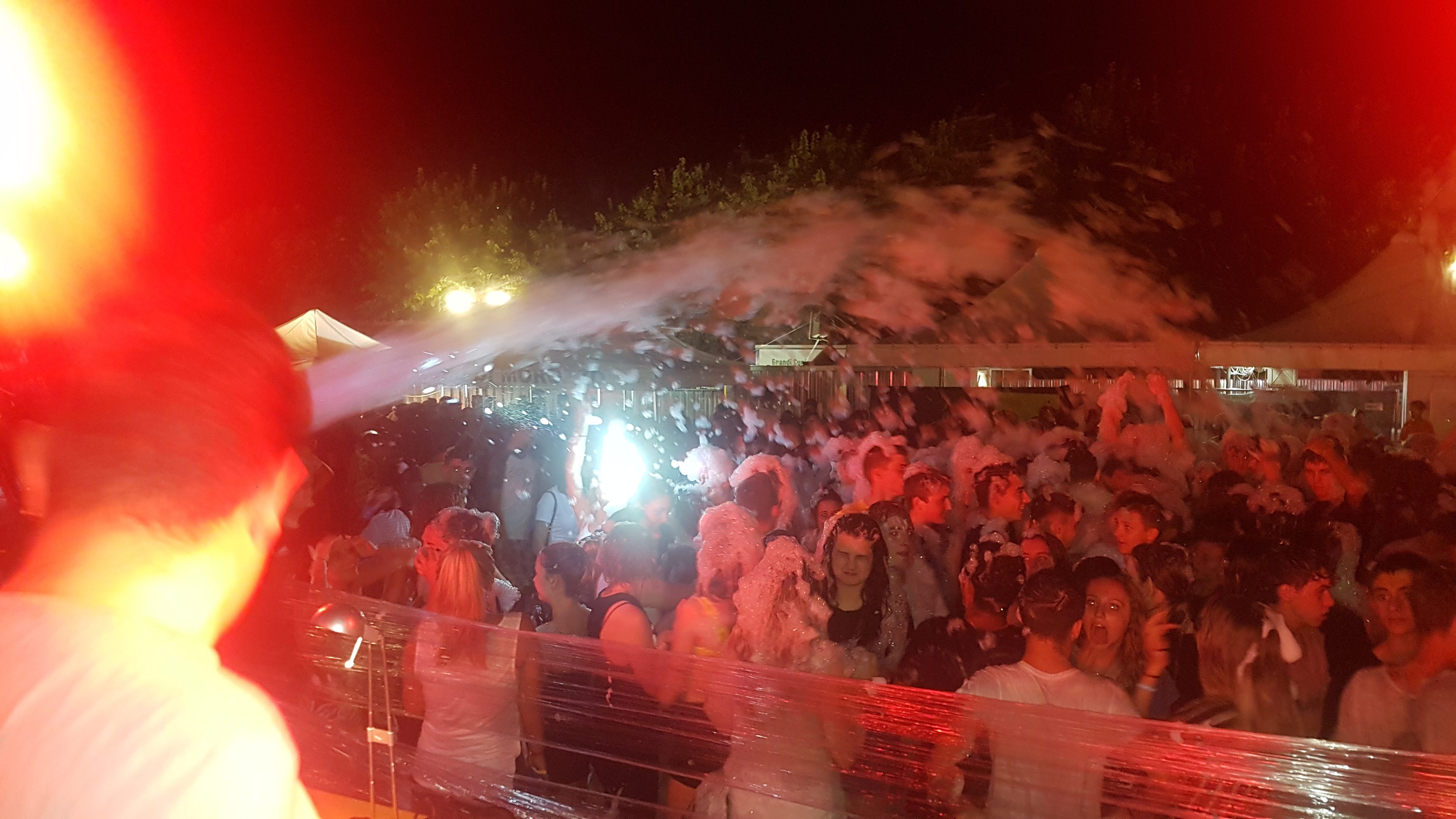 schiuma party italia PROLOCO @ MOROZZO CN 26 LUGLIO 201920190726 234044