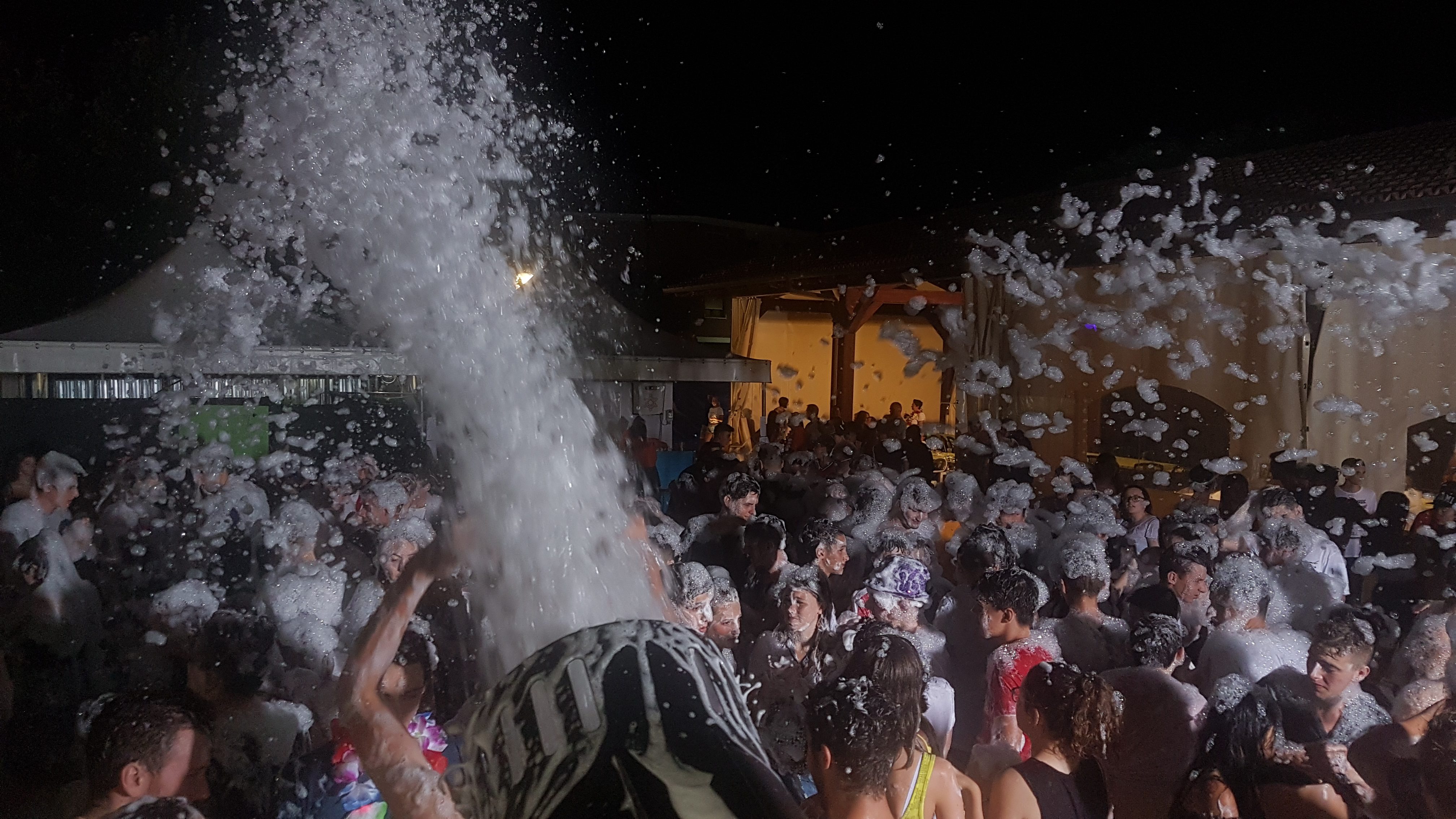 schiuma party italia PROLOCO @ MOROZZO CN 26 LUGLIO 201920190727 004216