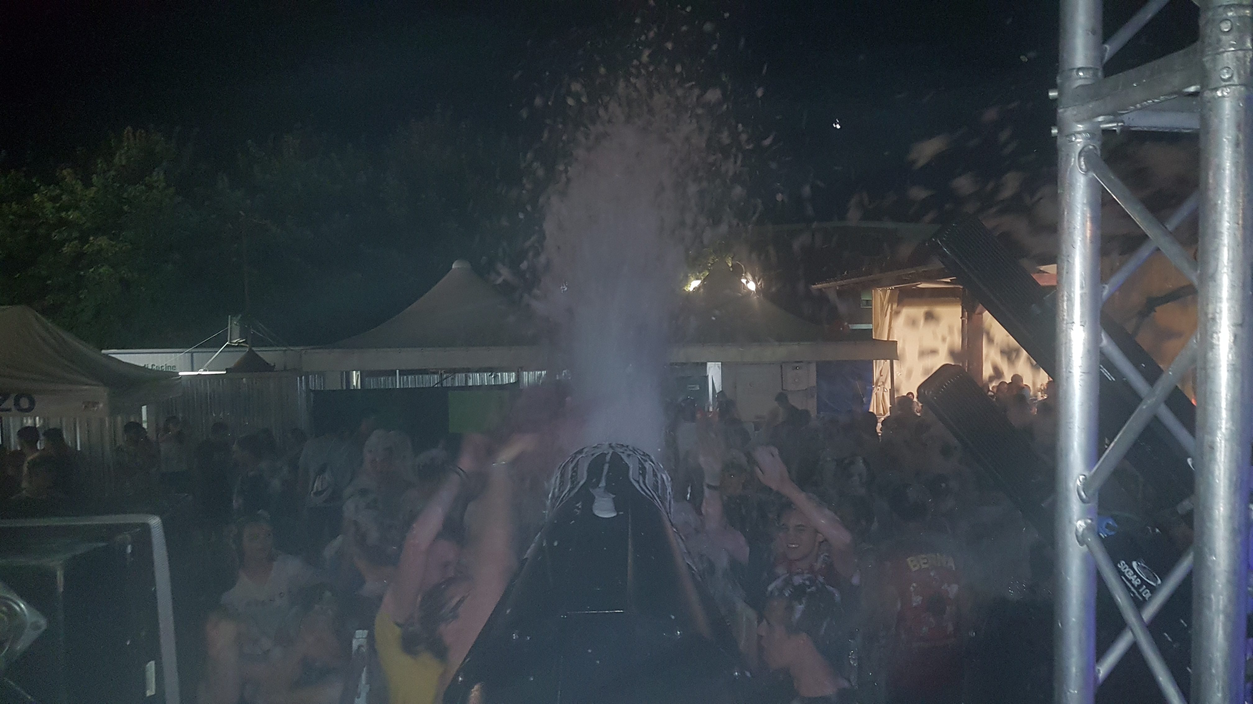 schiuma party italia PROLOCO @ MOROZZO CN 26 LUGLIO 201920190727 004242