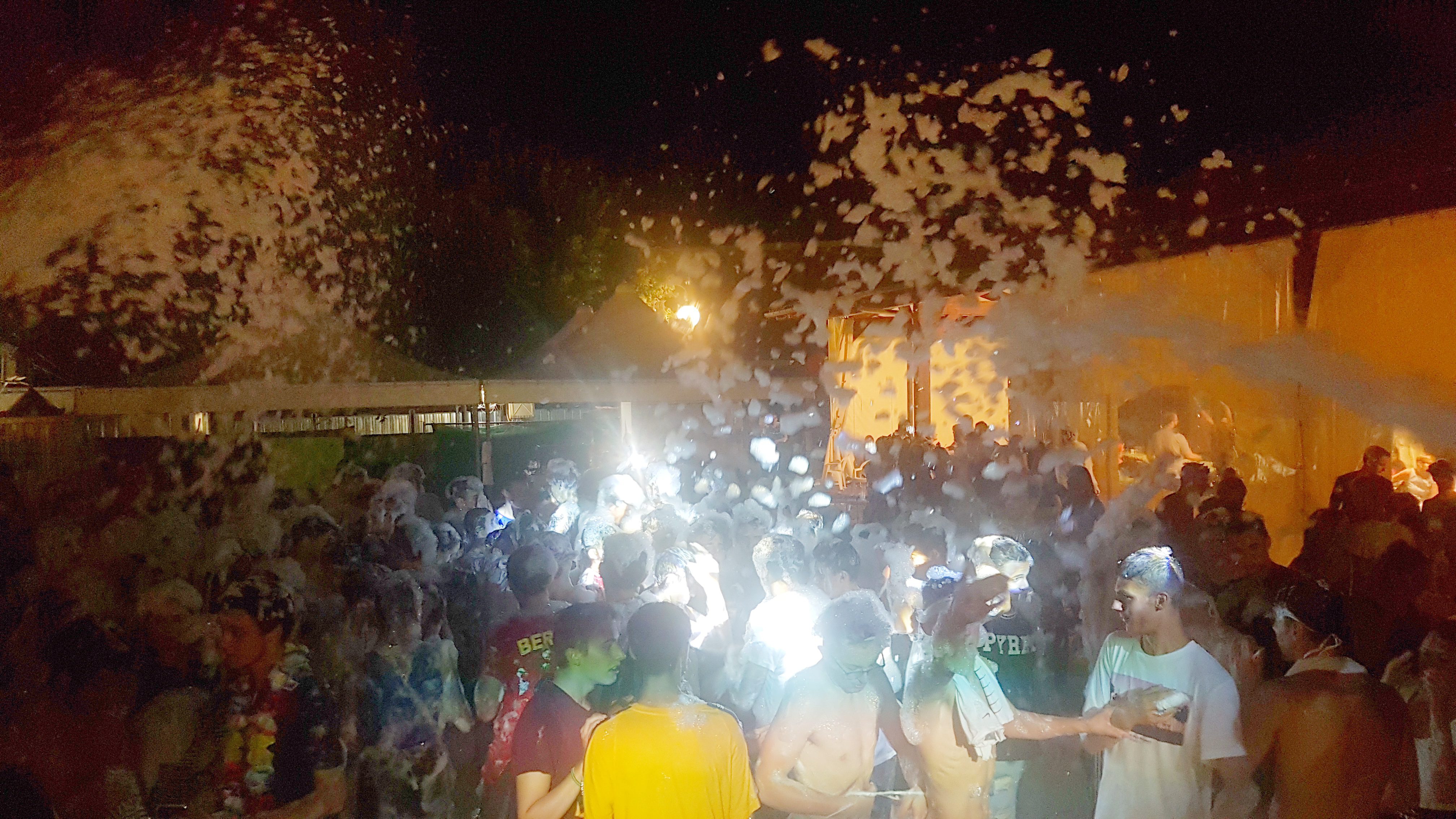 schiuma party italia PROLOCO @ MOROZZO CN 26 LUGLIO 201920190727 004251