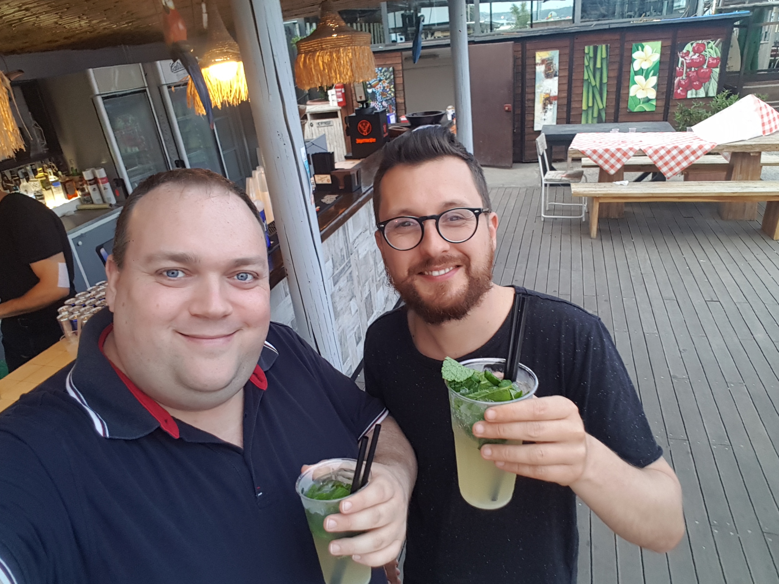 schiuma party italia SOLELUNA @ ALBISSOLA MARINA SV 11 GIUGNO 201920190611 204253