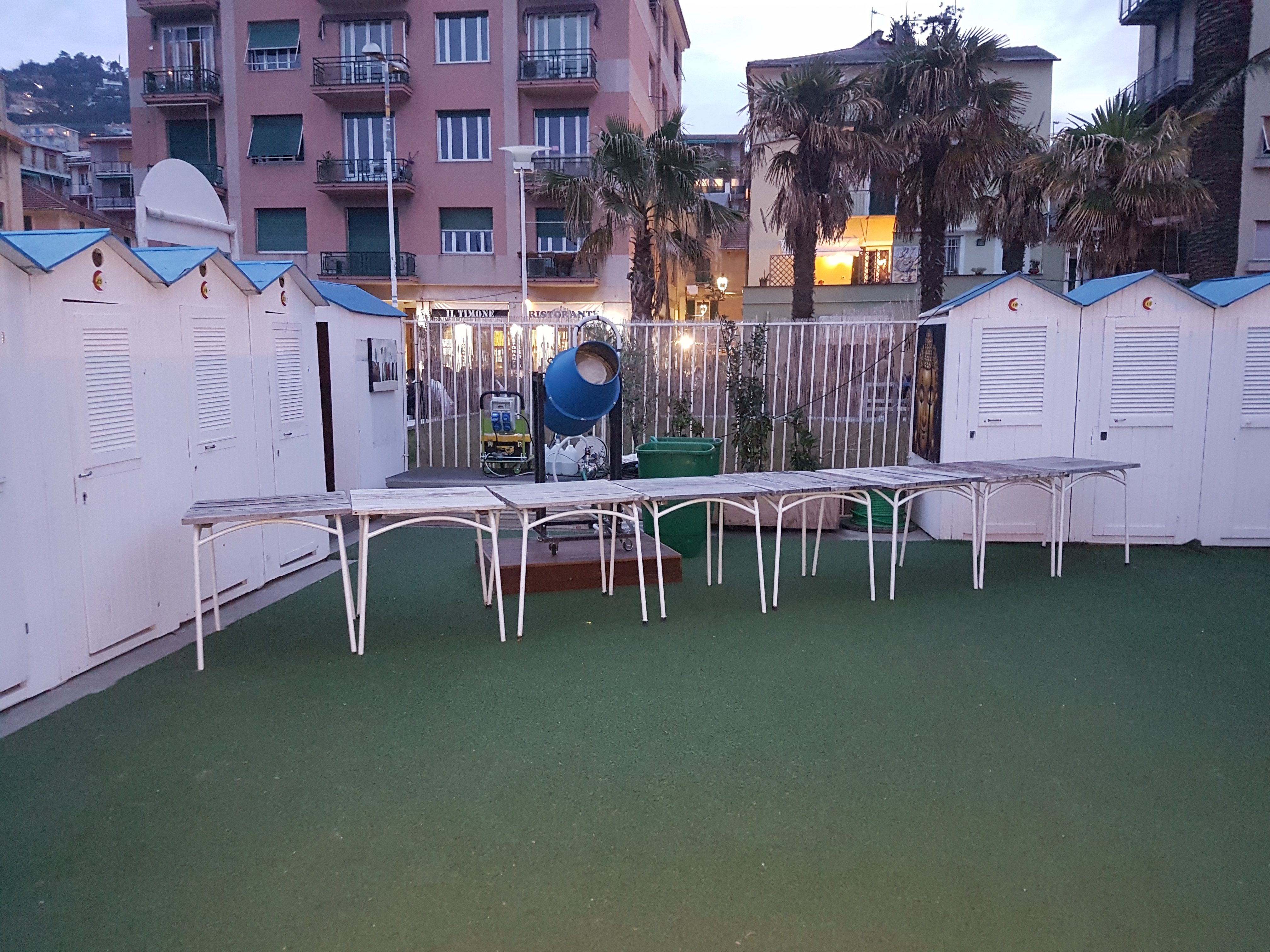 schiuma party italia SOLELUNA @ ALBISSOLA MARINA SV 11 GIUGNO 201920190611 212816