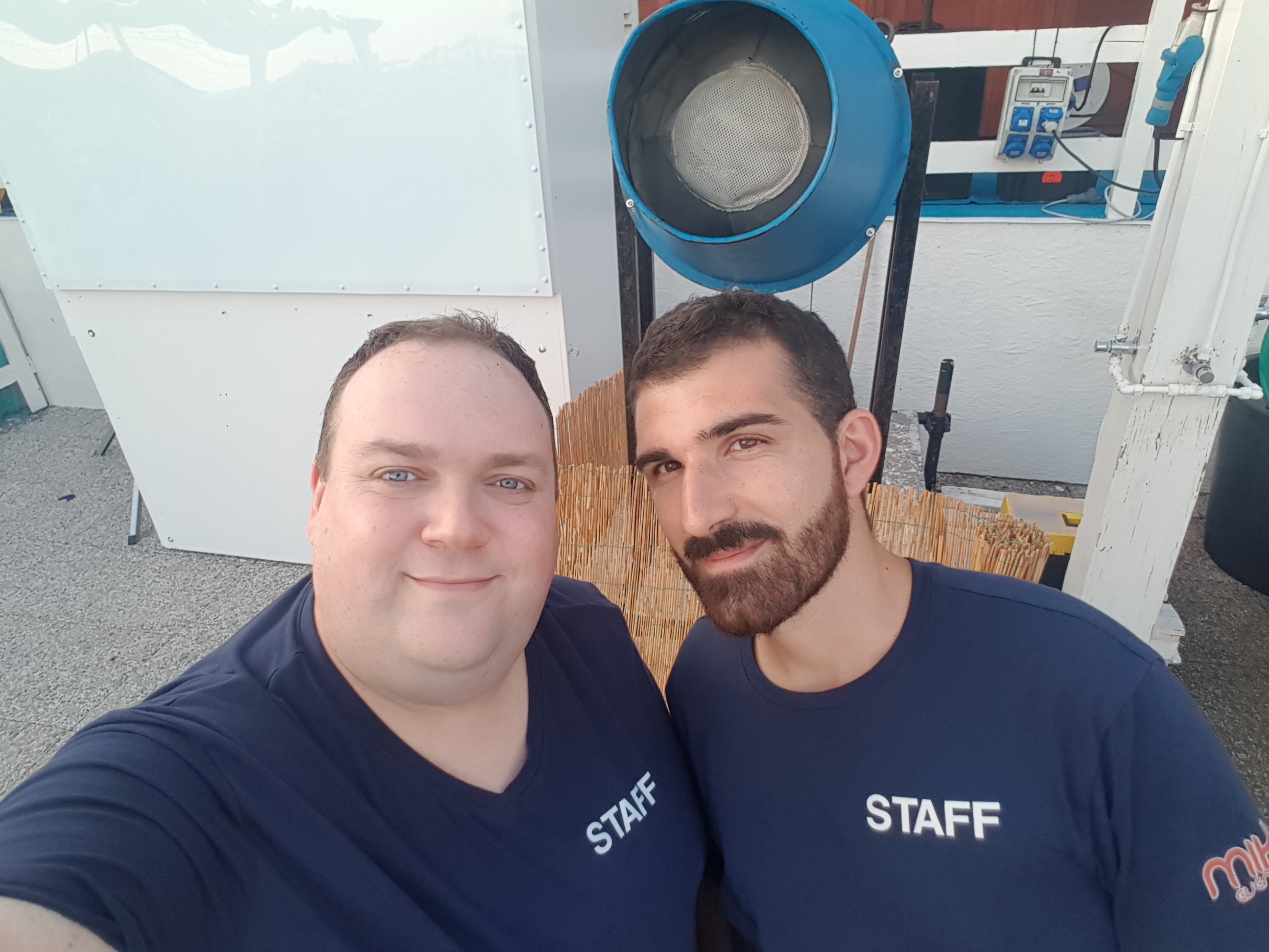 schiuma party italia STELLA MARINA BEACH @ VENTIMIGLIA IM 09 AGOSTO 201920190809 200509