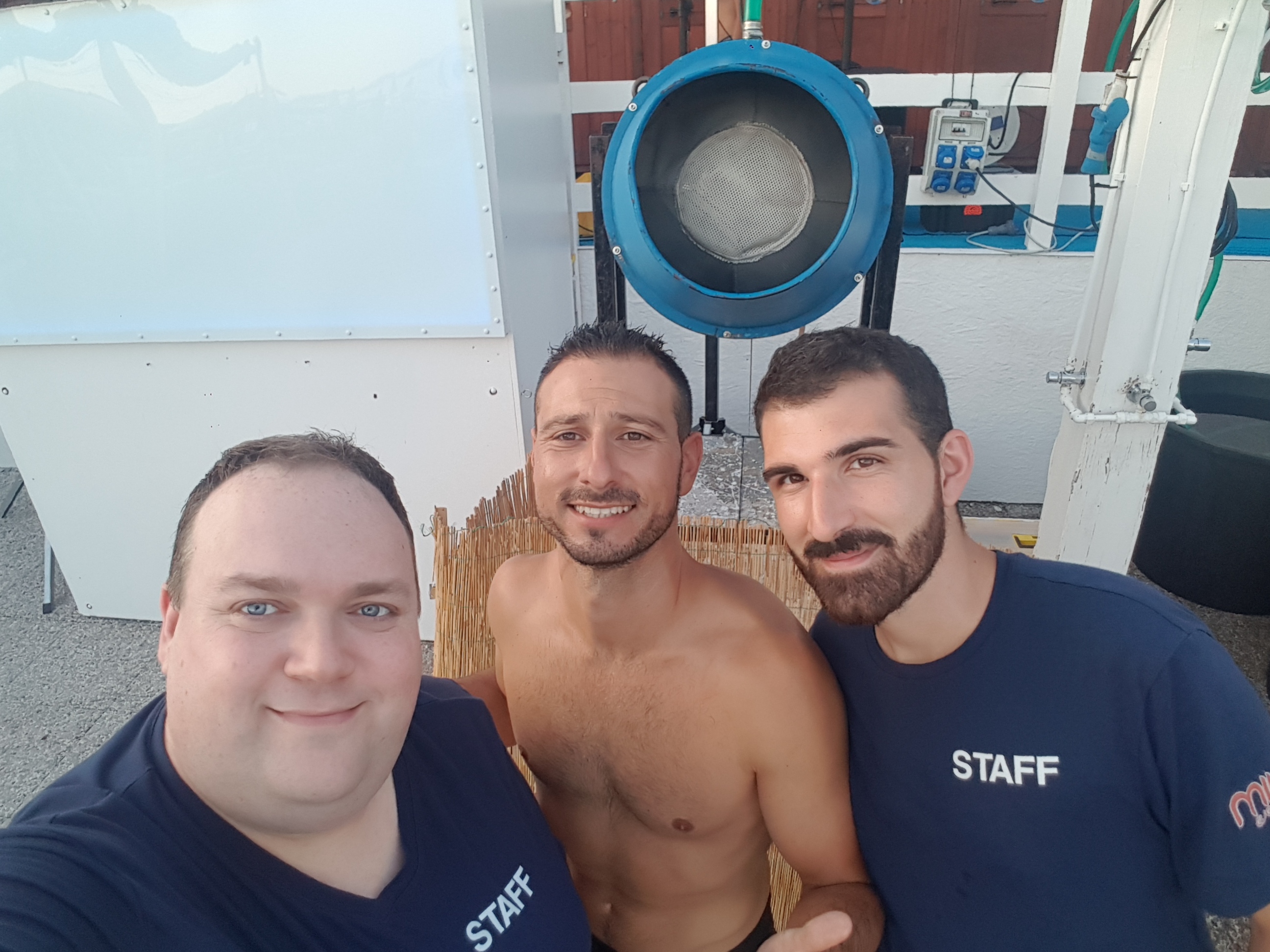schiuma party italia STELLA MARINA BEACH @ VENTIMIGLIA IM 09 AGOSTO 201920190809 200526